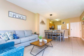 Affordable Clean And Near Disney 8420